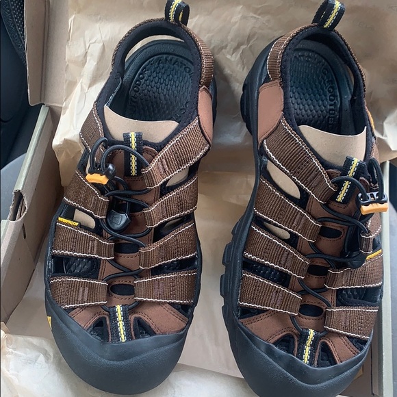 Keen Shoes Keens Poshmark
